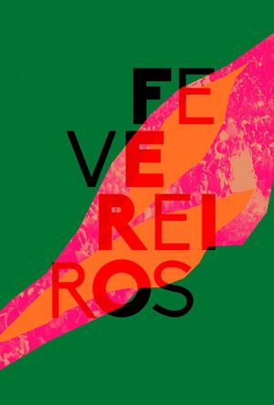 Fevereiros's poster