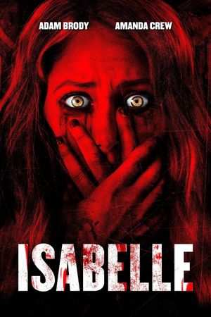 Isabelle's poster