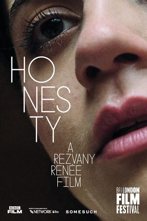 Honesty's poster image