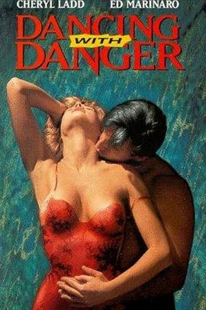 Dancing with Danger's poster