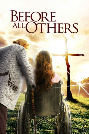 Before All Others's poster