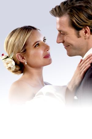 Maybe I Do's poster