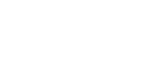 Trapped in Paradise's poster