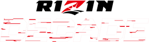 RIZIN DECADE's poster