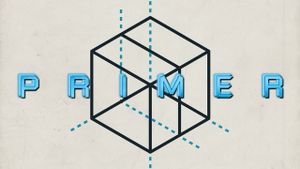 Primer's poster