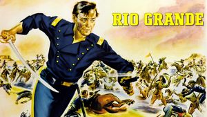 Rio Grande's poster