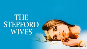 The Stepford Wives's poster