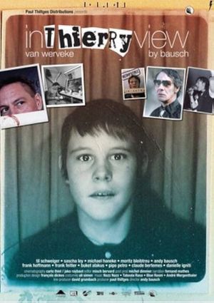 Inthierryview's poster