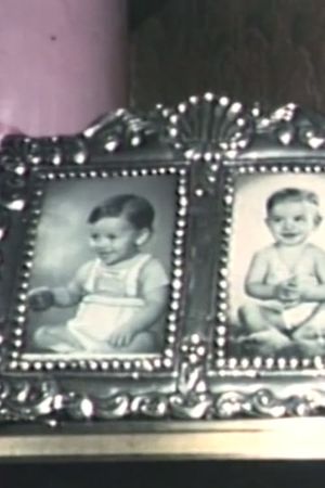 My Mother Was a Star's poster