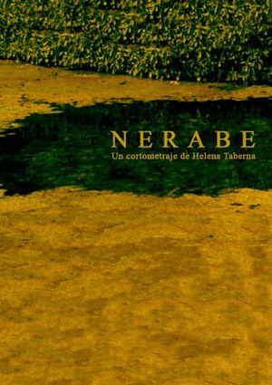 Nerabe's poster