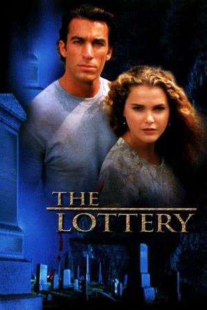 The Lottery's poster image