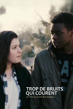 Trop de bruits qui courent's poster image