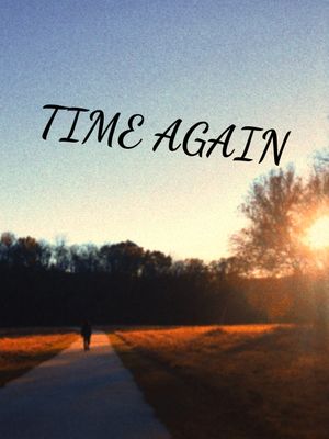 Time Again's poster
