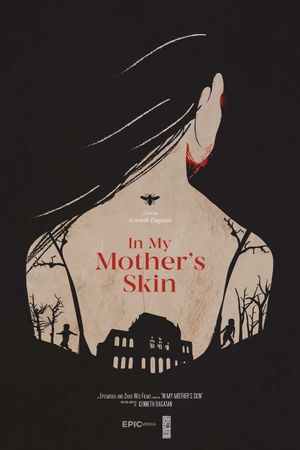 In My Mother's Skin's poster