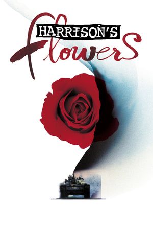 Harrison's Flowers's poster image