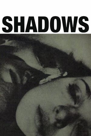 Shadows's poster