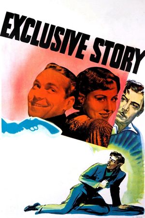 Exclusive Story's poster