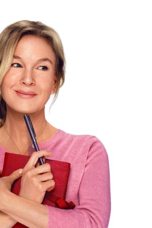 Bridget Jones: Mad About the Boy's poster