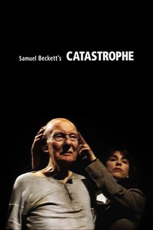 Catastrophe's poster