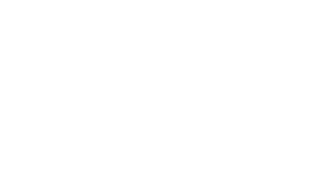 Legend of the Dragon's poster
