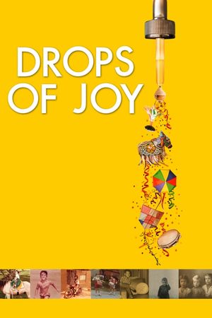 Drops of Joy's poster image