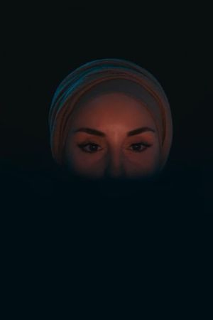 Aut There's poster