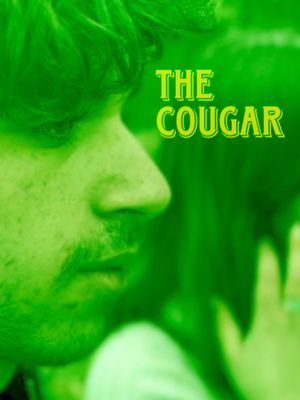 The Cougar's poster