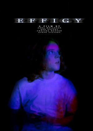 Effigy's poster