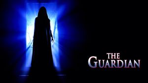 The Guardian's poster