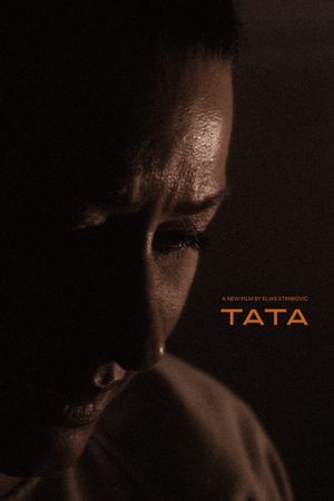 TATA's poster