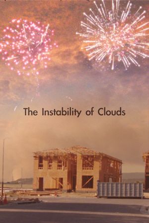 The Instability of Clouds's poster