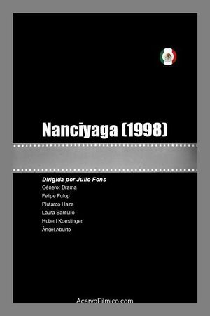 Nanciyaga's poster