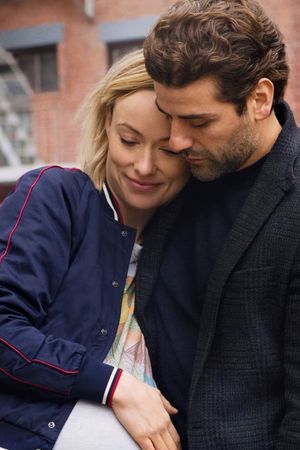 Life Itself's poster