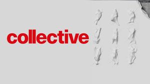 Collective's poster