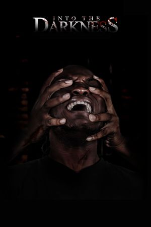 Into the Darkness's poster