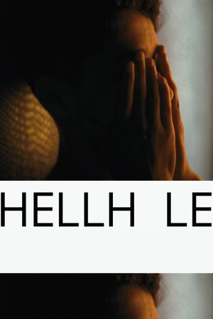 Hellhole's poster