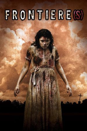 Frontier(s)'s poster