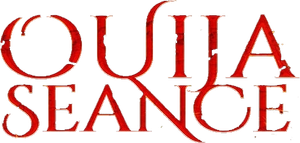 Ouija Seance: The Final Game's poster