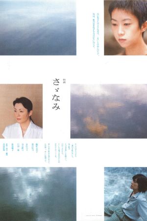 The Ripples's poster