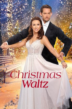 Christmas Waltz's poster