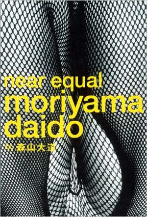 Daido Moriyama: Stray Dog of Tokyo's poster