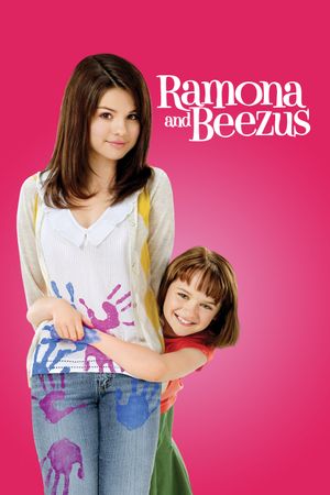 Ramona and Beezus's poster image