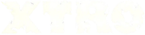 Xtro's poster