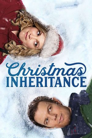 Christmas Inheritance's poster image