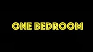 One Bedroom's poster