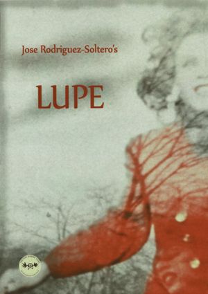 Lupe's poster