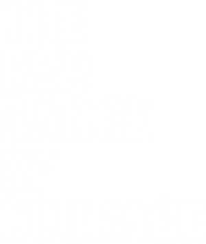 The Red Badge of Courage's poster