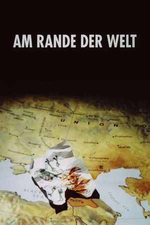 Am Rande der Welt's poster