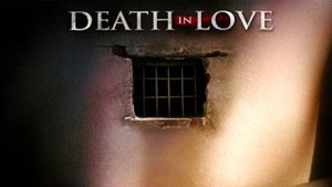 Death in Love's poster