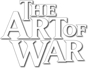 The Art of War's poster